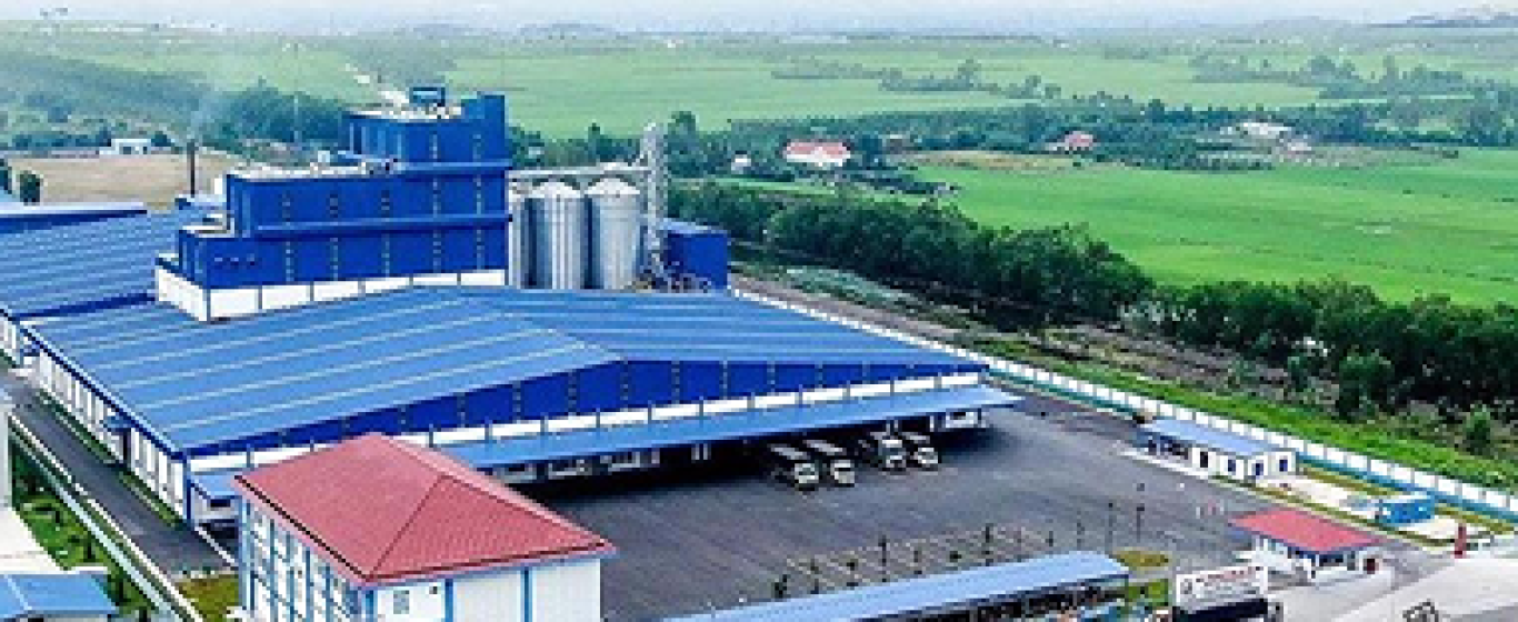 Khoa học Công nghệ