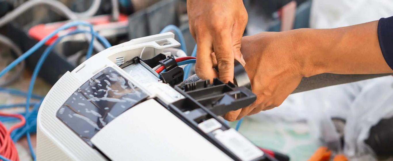 Khoa học Công nghệ