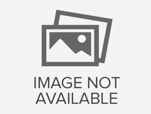 Bảo trì hệ thống điều hoà - thông gió (cục bộ, trung tâm VRV/VRF, AHU...)