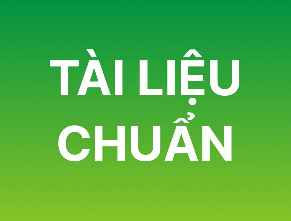 Tài liệu nghiên cứu khoa học ABC (1)