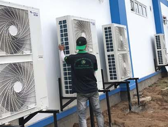 Distinctively revolutionary for chang the Seamlessly 2