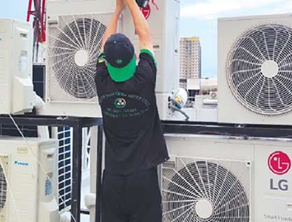 Distinctively revolutionary for chang the Seamlessly 3