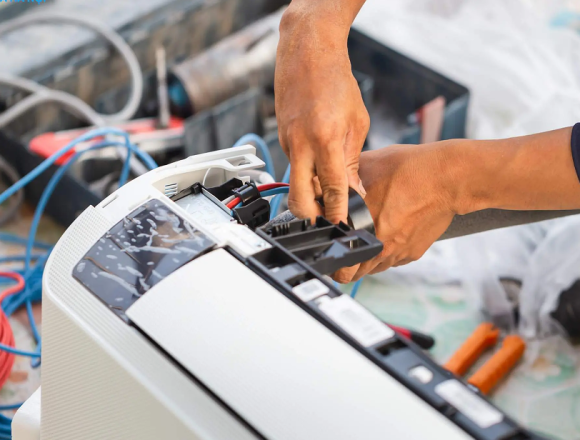 Distinctively revolutionary for chang the Seamlessly