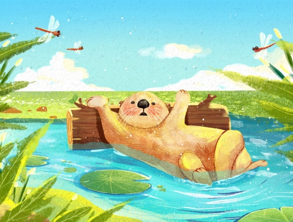 nhà máy thức ăn gia súc haibei việt nam