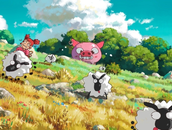 nhà máy thức ăn gia súc haibei việt nam (1)