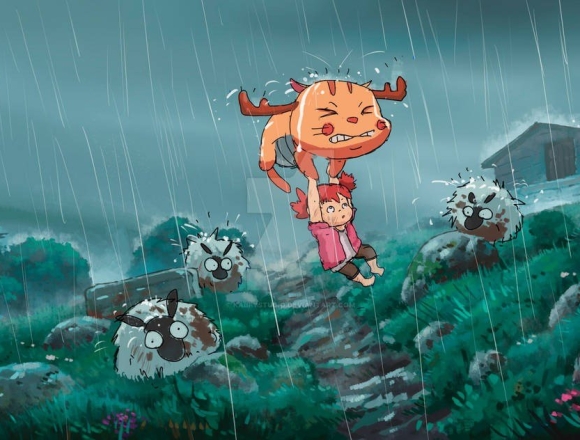 BỆNH VIỆN NGUYỄN ĐÌNH CHIỂU, BẾN TRE