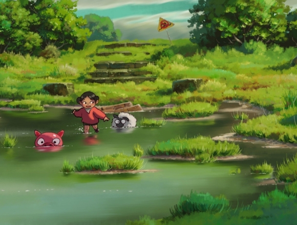 Bệnh viện Chợ rẫy